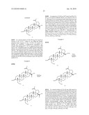 23-Substituted Derivatives of Lupane-type Pentacyclic Triterpenoids diagram and image