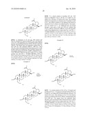 23-Substituted Derivatives of Lupane-type Pentacyclic Triterpenoids diagram and image