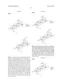 23-Substituted Derivatives of Lupane-type Pentacyclic Triterpenoids diagram and image