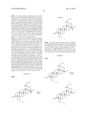 23-Substituted Derivatives of Lupane-type Pentacyclic Triterpenoids diagram and image