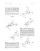 23-Substituted Derivatives of Lupane-type Pentacyclic Triterpenoids diagram and image