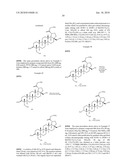 23-Substituted Derivatives of Lupane-type Pentacyclic Triterpenoids diagram and image