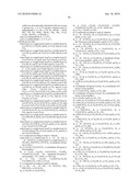 23-Substituted Derivatives of Lupane-type Pentacyclic Triterpenoids diagram and image