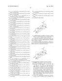 23-Substituted Derivatives of Lupane-type Pentacyclic Triterpenoids diagram and image