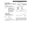 4-AZETIDINYL-1-HETEROARYL-CYCLOHEXANOL ANTAGONISTS OF CCR2 diagram and image