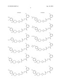 4-AZETIDINYL-1-HETEROARYL-CYCLOHEXANOL ANTAGONISTS OF CCR2 diagram and image