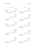 4-AZETIDINYL-1-HETEROARYL-CYCLOHEXANOL ANTAGONISTS OF CCR2 diagram and image