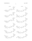 4-AZETIDINYL-1-HETEROARYL-CYCLOHEXANOL ANTAGONISTS OF CCR2 diagram and image