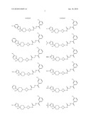 4-AZETIDINYL-1-HETEROARYL-CYCLOHEXANOL ANTAGONISTS OF CCR2 diagram and image