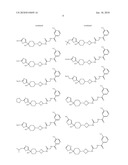 4-AZETIDINYL-1-HETEROARYL-CYCLOHEXANOL ANTAGONISTS OF CCR2 diagram and image