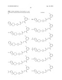 4-AZETIDINYL-1-HETEROARYL-CYCLOHEXANOL ANTAGONISTS OF CCR2 diagram and image