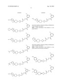 4-AZETIDINYL-1-HETEROARYL-CYCLOHEXANOL ANTAGONISTS OF CCR2 diagram and image