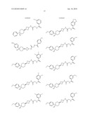 4-AZETIDINYL-1-HETEROARYL-CYCLOHEXANOL ANTAGONISTS OF CCR2 diagram and image