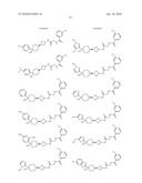 4-AZETIDINYL-1-HETEROARYL-CYCLOHEXANOL ANTAGONISTS OF CCR2 diagram and image