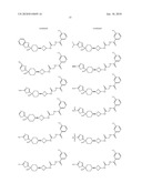 4-AZETIDINYL-1-HETEROARYL-CYCLOHEXANOL ANTAGONISTS OF CCR2 diagram and image