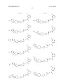 4-AZETIDINYL-1-HETEROARYL-CYCLOHEXANOL ANTAGONISTS OF CCR2 diagram and image