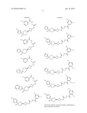 4-AZETIDINYL-1-HETEROARYL-CYCLOHEXANOL ANTAGONISTS OF CCR2 diagram and image