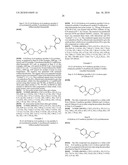 4-AZETIDINYL-1-HETEROARYL-CYCLOHEXANOL ANTAGONISTS OF CCR2 diagram and image