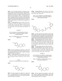 4-AZETIDINYL-1-HETEROARYL-CYCLOHEXANOL ANTAGONISTS OF CCR2 diagram and image