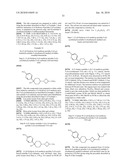 4-AZETIDINYL-1-HETEROARYL-CYCLOHEXANOL ANTAGONISTS OF CCR2 diagram and image