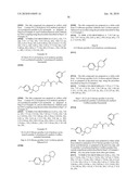 4-AZETIDINYL-1-HETEROARYL-CYCLOHEXANOL ANTAGONISTS OF CCR2 diagram and image