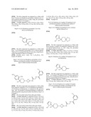 4-AZETIDINYL-1-HETEROARYL-CYCLOHEXANOL ANTAGONISTS OF CCR2 diagram and image