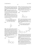 4-AZETIDINYL-1-HETEROARYL-CYCLOHEXANOL ANTAGONISTS OF CCR2 diagram and image