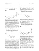 4-AZETIDINYL-1-HETEROARYL-CYCLOHEXANOL ANTAGONISTS OF CCR2 diagram and image