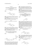 4-AZETIDINYL-1-HETEROARYL-CYCLOHEXANOL ANTAGONISTS OF CCR2 diagram and image