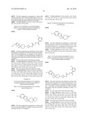 4-AZETIDINYL-1-HETEROARYL-CYCLOHEXANOL ANTAGONISTS OF CCR2 diagram and image