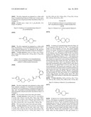 4-AZETIDINYL-1-HETEROARYL-CYCLOHEXANOL ANTAGONISTS OF CCR2 diagram and image