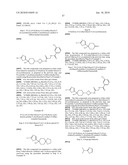 4-AZETIDINYL-1-HETEROARYL-CYCLOHEXANOL ANTAGONISTS OF CCR2 diagram and image