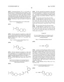 4-AZETIDINYL-1-HETEROARYL-CYCLOHEXANOL ANTAGONISTS OF CCR2 diagram and image