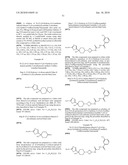 4-AZETIDINYL-1-HETEROARYL-CYCLOHEXANOL ANTAGONISTS OF CCR2 diagram and image