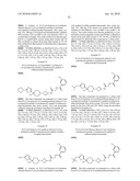 4-AZETIDINYL-1-HETEROARYL-CYCLOHEXANOL ANTAGONISTS OF CCR2 diagram and image