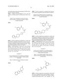 4-AZETIDINYL-1-HETEROARYL-CYCLOHEXANOL ANTAGONISTS OF CCR2 diagram and image