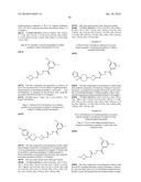 4-AZETIDINYL-1-HETEROARYL-CYCLOHEXANOL ANTAGONISTS OF CCR2 diagram and image