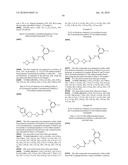 4-AZETIDINYL-1-HETEROARYL-CYCLOHEXANOL ANTAGONISTS OF CCR2 diagram and image