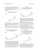 4-AZETIDINYL-1-HETEROARYL-CYCLOHEXANOL ANTAGONISTS OF CCR2 diagram and image