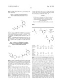 4-AZETIDINYL-1-HETEROARYL-CYCLOHEXANOL ANTAGONISTS OF CCR2 diagram and image