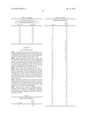 4-AZETIDINYL-1-HETEROARYL-CYCLOHEXANOL ANTAGONISTS OF CCR2 diagram and image