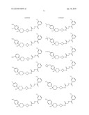 4-AZETIDINYL-1-HETEROARYL-CYCLOHEXANOL ANTAGONISTS OF CCR2 diagram and image