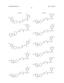 4-AZETIDINYL-1-HETEROARYL-CYCLOHEXANOL ANTAGONISTS OF CCR2 diagram and image