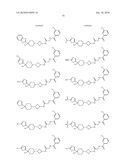 4-AZETIDINYL-1-HETEROARYL-CYCLOHEXANOL ANTAGONISTS OF CCR2 diagram and image