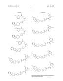 4-AZETIDINYL-1-HETEROARYL-CYCLOHEXANOL ANTAGONISTS OF CCR2 diagram and image