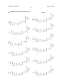 4-AZETIDINYL-1-HETEROARYL-CYCLOHEXANOL ANTAGONISTS OF CCR2 diagram and image