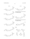 4-AZETIDINYL-1-HETEROARYL-CYCLOHEXANOL ANTAGONISTS OF CCR2 diagram and image