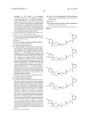 4-AZETIDINYL-1-HETEROARYL-CYCLOHEXANOL ANTAGONISTS OF CCR2 diagram and image