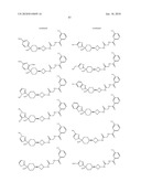 4-AZETIDINYL-1-HETEROARYL-CYCLOHEXANOL ANTAGONISTS OF CCR2 diagram and image