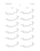 4-AZETIDINYL-1-HETEROARYL-CYCLOHEXANOL ANTAGONISTS OF CCR2 diagram and image